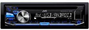 JVC KD-R571 JVC KD-R571