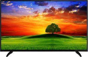 HYUNDAI 55HYN5501 SMART ΤΗΛΕΟΡΑΣΗ LED WIFI FULL HD HYUNDAI 55HYN5501 SMART ΤΗΛΕΟΡΑΣΗ LED WIFI FULL HD