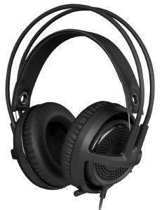 STEELSERIES SIBERIA P300