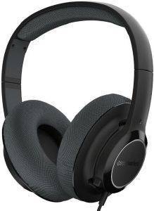 STEELSERIES SIBERIA P100