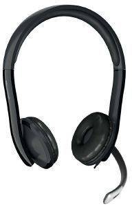MICROSOFT LIFECHAT LX-6000 RETAIL MICROSOFT LIFECHAT LX-6000 RETAIL