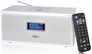 DNT IP SQUARE WHITE 20320 DNT IP SQUARE WHITE 20320