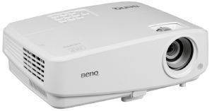 PROJECTOR BENQ W526E DLP