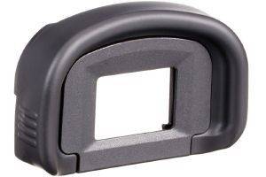 CANON 2377A001 EYECUP EC-II CANON 2377A001 EYECUP EC-II