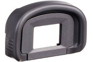 CANON 2377A001 EYECUP EC-II