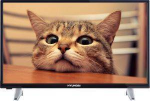 HYUNDAI 40HYN4003  SMART & WIFI