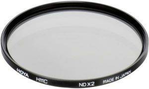 HOYA NDX 2 HMC 72MM HOYA NDX 2 HMC 72MM