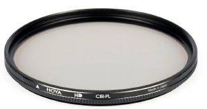 HOYA HD FILTER CIR-PL 67MM POL CIRCULAR SLIM HOYA HD FILTER CIR-PL 67MM POL CIRCULAR SLIM