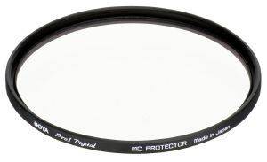 HOYA PRO1 DIGITAL PROTECTOR 62MM