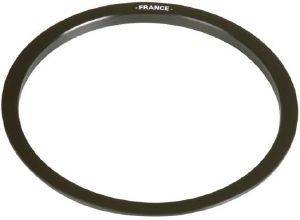 COKIN P467 ADAPTER RING 67MM COKIN P467 ADAPTER RING 67MM
