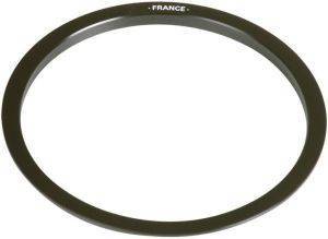 COKIN P477 ADAPTER RING 77MM COKIN P477 ADAPTER RING 77MM