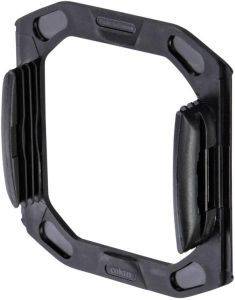 COKIN P249 ADAPTER A FILTER TO P HOLDER COKIN P249 ADAPTER A FILTER TO P HOLDER