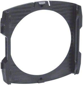 COKIN SLIM HOLDER BPW-400B P SERIES COKIN SLIM HOLDER BPW-400B P SERIES