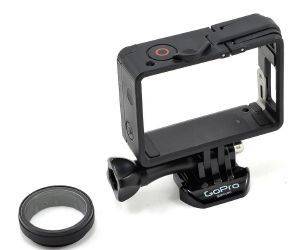 GOPRO THE FRAME ANDFR-301