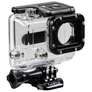 GOPRO AHDEH-301 DIVE HOUSING 60M GOPRO AHDEH-301 DIVE HOUSING 60M