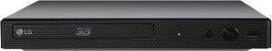 BLU RAY LG BP450 3D NETWORK BLU RAY LG BP450 3D NETWORK