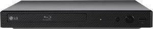 BLU RAY LG BP550 3D BUILT-IN WIFI BLU RAY LG BP550 3D BUILT-IN WIFI