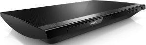 BLU RAY PHILIPS BDP5700/12 BLU RAY PHILIPS BDP5700/12