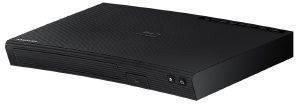 BLU RAY SAMSUNG BD-J5900 BLU RAY SAMSUNG BD-J5900