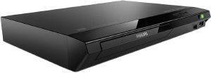 BLU RAY PHILIPS BDP2110/12 BLU RAY PHILIPS BDP2110/12