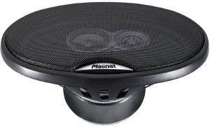 MAGNAT EDITION 639 3-WAY COAXIAL SYSTEM 65W/260W PAIR