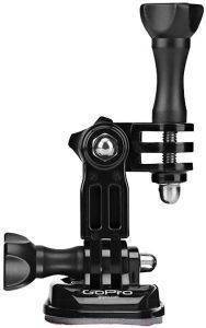 GOPRO SIDE MOUNT AHEDM-001 GOPRO SIDE MOUNT AHEDM-001