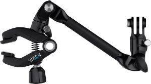 GOPRO THE JAM (ADJUSTABLE MUSIC MOUNT) AMCLP-001