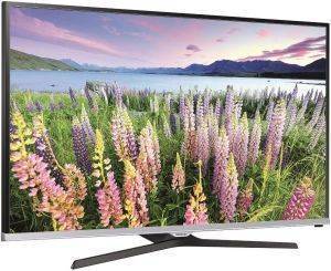 TV SAMSUNG UE40J5150 40\'\' LED FULL HD TV SAMSUNG UE40J5150 40\'\' LED FULL HD