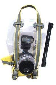 EWA-MARINE U-BXP100 EWA-MARINE U-BXP100