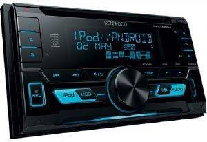 KENWOOD DPX-3000U KENWOOD DPX-3000U