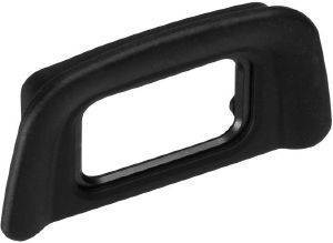NIKON DK-20 RUBBER EYECUP VXA13086 NIKON DK-20 RUBBER EYECUP VXA13086