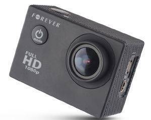 FOREVER SPORT CAMERA SC-200