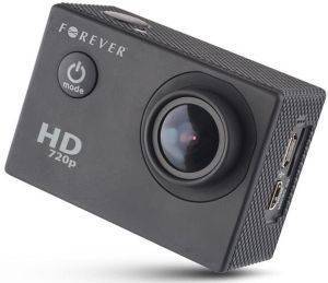 FOREVER SPORT CAMERA SC-100 FOREVER SPORT CAMERA SC-100