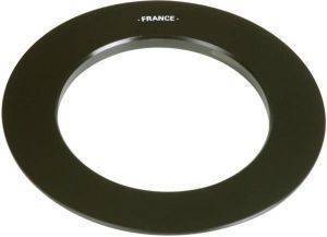 COKIN COKIN P458 ADAPTER RING 58MM