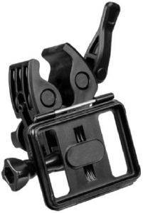 GOPRO ASGUM-001 SPORTSMAN MOUNT