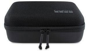 GOPRO CASEY (CAMERA + MOUNTS + ACCESSORIES CASE) ABSSC-001 GOPRO CASEY (CAMERA + MOUNTS + ACCESSORIES CASE) ABSSC-001