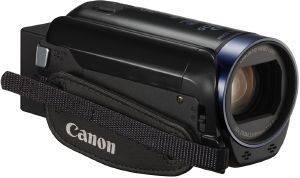 CANON LEGRIA HF R706 BLACK CANON LEGRIA HF R706 BLACK