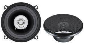 MAGNAT EDITION 132 2-WAY COAXIAL SYSTEM 45W/180W PAIR