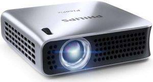 PROJECTOR PHILIPS PICOPIX PPX4010