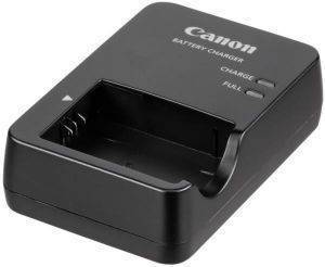 CANON CB-2LHE BATTERY CHARGER 9841B001 CANON CB-2LHE BATTERY CHARGER 9841B001