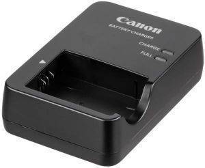 CANON CB-2LHE BATTERY CHARGER 9841B001