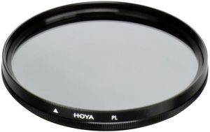 HOYA POL LINEAR 40.5MM HOYA POL LINEAR 40.5MM