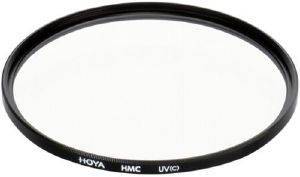 HOYA UV(C) HMC FILTER 40.5MM