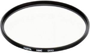 HOYA UV(C) HMC FILTER 40.5MM HOYA UV(C) HMC FILTER 40.5MM