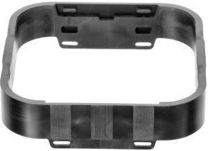 COKIN P255 LENS HOOD COKIN P255 LENS HOOD