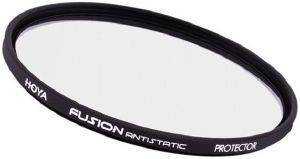 HOYA HOYA FUSION ANTISTATIC PROTECTOR 46MM