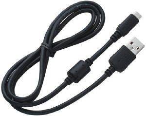 CANON IFC-600PCU USB CABLE