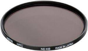 HOYA NDX8 HMC 72MM HOYA NDX8 HMC 72MM