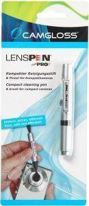 CAMGLOSS LENSPEN MINI PRO II C8023797 CAMGLOSS LENSPEN MINI PRO II C8023797