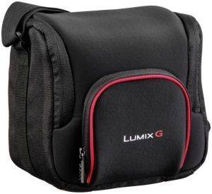 PANASONIC DMW-PGH68X CAMERA BAG